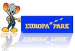 Europa Park Resort