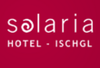 Solaria Hotel Ischgl